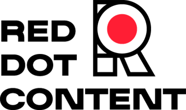 Red Dot Content